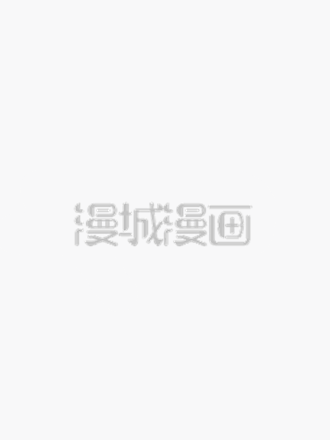 只想交欢的年纪 if Boys Love